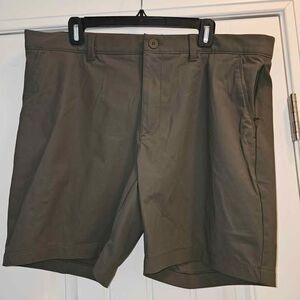 FLX Men's Shorts Size 38